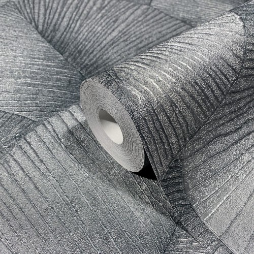 TAPETA 34514 KUMANO PRODUCENTA MARBURG