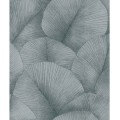 TAPETA 34514 KUMANO PRODUCENTA MARBURG