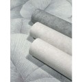 TAPETY KUMANO PRODUCENTA MARBURG