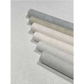 294693TAPETY KUMANO PRODUCENTA MARBURG