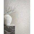TAPETA 34518 KUMANO PRODUCENTA MARBURG