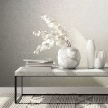 TAPETA 34519 KUMANO PRODUCENTA MARBURG