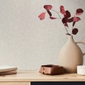 TAPETA 34520 KUMANO PRODUCENTA MARBURG