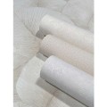 TAPETY KUMANO PRODUCENTA MARBURG
