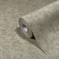 TAPETA 34522 KUMANO PRODUCENTA MARBURG