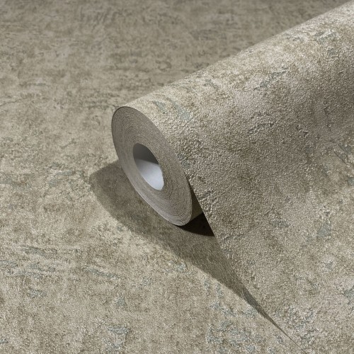 TAPETA 34522 KUMANO PRODUCENTA MARBURG