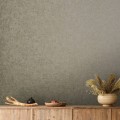 TAPETA 34522 KUMANO PRODUCENTA MARBURG