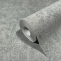 TAPETA 34523 KUMANO PRODUCENTA MARBURG