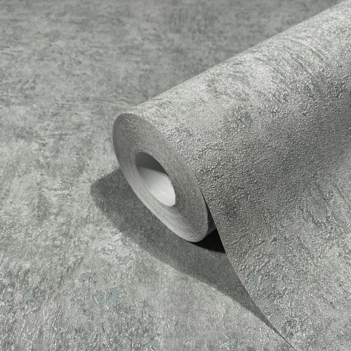 TAPETA 34523 KUMANO PRODUCENTA MARBURG