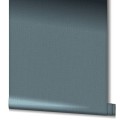 TAPETA 34524 AURA / Kumano PRODUCENTA MARBURG