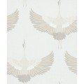 TAPETA 34529 KUMANO PRODUCENTA MARBURG