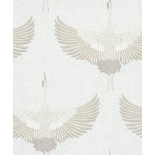 TAPETA 34529 KUMANO PRODUCENTA MARBURG