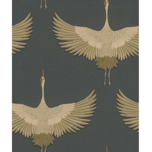 TAPETA 34532 KUMANO PRODUCENTA MARBURG