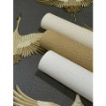 TAPETY KUMANO PRODUCENTA MARBURG