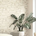 TAPETA 34535 KUMANO PRODUCENTA MARBURG