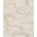 TAPETA 34535 KUMANO PRODUCENTA MARBURG