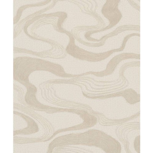 TAPETA 34535 KUMANO PRODUCENTA MARBURG