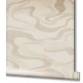 TAPETA 34535 KUMANO PRODUCENTA MARBURG