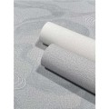 TAPETY KUMANO PRODUCENTA MARBURG