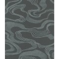 TAPETA 34537 KUMANO PRODUCENTA MARBURG