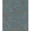 TAPETA 34538 KUMANO PRODUCENTA MARBURG