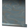 TAPETA 34538 KUMANO PRODUCENTA MARBURG