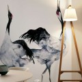 Mural 34595 KUMANO producenta Rasch