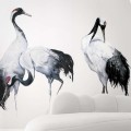 Mural 34596 KUMANO producenta Rasch