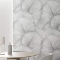 Mural 34598 KUMANO producenta Rasch