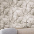 Mural 34599 KUMANO producenta Rasch