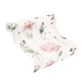 Tapeta 300642 Kids World producenta Rasch