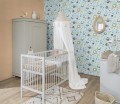 Tapeta 300949 Kids World producenta Rasch aranżacja
