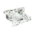 Tapeta 301144 Kids World producenta Rasch