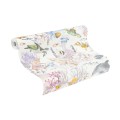 Tapeta 301311 Kids World producenta Rasch