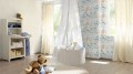 Tapeta 301328 Kids Tapeta 301328 Kids World producenta Rasch aranżacja
