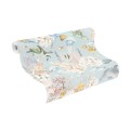 Tapeta 301328 Kids World producenta Rasch
