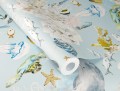 Tapeta 301328 Kids World producenta Rasch