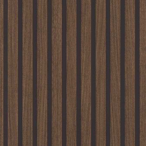 e70b6b32eeb54ca46a018ed1713c3932