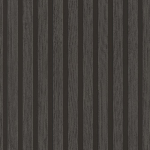 22202f05a080c01bf3d1be05e9f42946