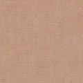 Tapeta M32805 NOMADE M328-05