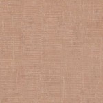 Tapeta M32805 NOMADE M328-05