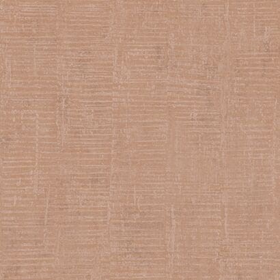 Tapeta M32805 NOMADE M328-05