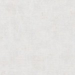 Tapeta M32807 NOMADE M328-07