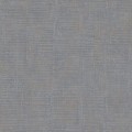 Tapeta M32819 NOMADE M328-19