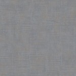 Tapeta M32819 NOMADE M328-19
