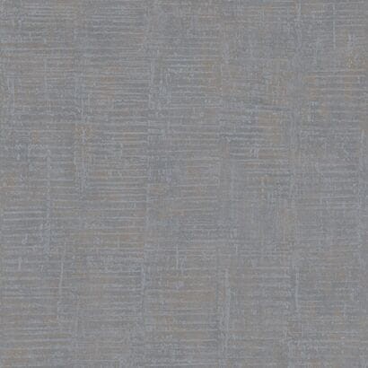 Tapeta M32819 NOMADE M328-19