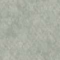 Tapeta M33404 NOMADE M334-04
