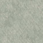 Tapeta M33404 NOMADE M334-04