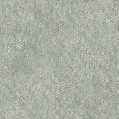 Tapeta M33404 NOMADE M334-04