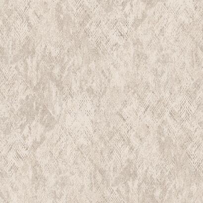 Tapeta M33407 NOMADE M334-07